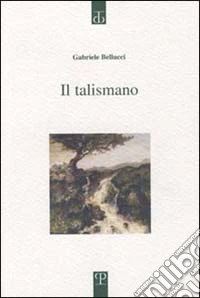 Il talismano