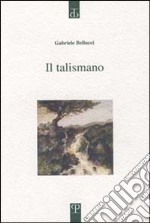 Il talismano