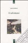 Il talismano libro