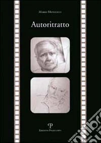 Autoritratto