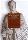 Un ponte sul Mediterraneo. Leonardo Pisano, la scienza araba e la rinascita della matematica in Occidente libro