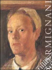 Virgilio Carmignani