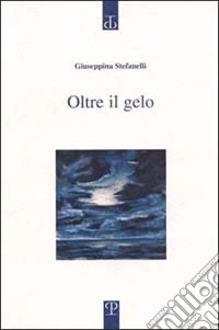 Oltre il gelo