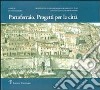 Portoferraio: progetti per la città libro