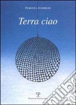 Terra ciao libro