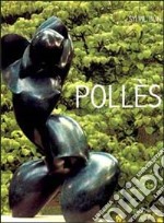 Pollès. Ediz. italiana, inglese e francese libro