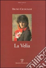 La Velia