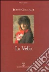 La Velia libro