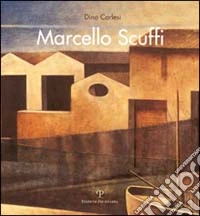 Marcello Scuffi