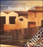 Marcello Scuffi libro