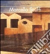 Marcello Scuffi libro di Carlesi Dino