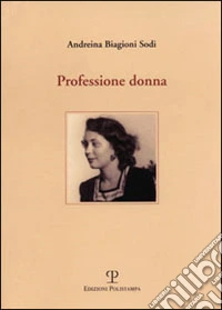 Professione donna