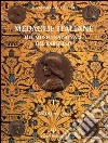 Medaglie italiane del Museo nazionale del Bargello. Secoli XV-XVI libro