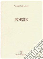 Poesie libro