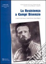 La Resistenza a Campi Bisenzio