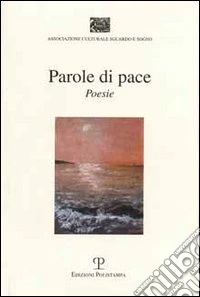 Parole di pace