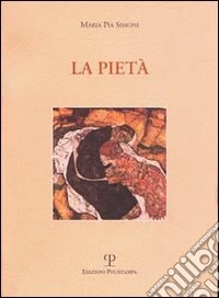 La pietà