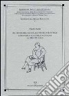 Dal focolare a legna al fornello elettrico. Gli spazi della cucina nella casa toscana tra XIX e XX secolo libro di Paolini Claudio