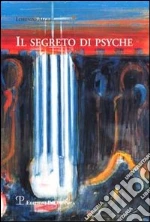 Il segreto di psyche Scarica Epub Ora