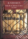 Il Vieusseux. Storia di un Gabinetto di lettura 1819-2003 libro