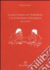 La valutazione del personale e il colloquio di selezione (Le due menti) libro di Zanetti Giuseppe