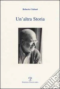 Un'altra storia