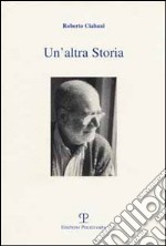 Un'altra storia