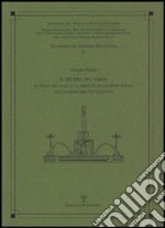 Il sistema del verde. Il viale dei Colli e la Firenze di Giuseppe Poggi nell'Europa dell'Ottocento libro