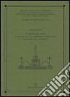 Il sistema del verde. Il viale dei Colli e la Firenze di Giuseppe Poggi nell'Europa dell'Ottocento libro