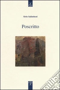 Poscritto