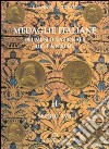 Medaglie italiane del Museo nazionale del Bargello. Vol. 2: Secolo XVII libro