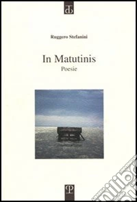 In matutinis