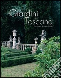 Giardini di Toscana