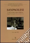 Sanpaolesi. Il restauro come scienza. Omaggio a Piero Sanpaolesi nel centenario della nascita libro