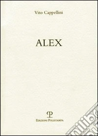 Alex
