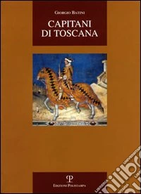 Capitani di Toscana