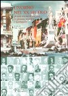 Livorno nel XX secolo. Gli anni cruciali di una città tra fascismo, resistenza e ricostruzione libro
