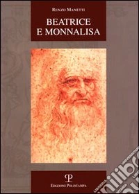 Beatrice e Monnalisa