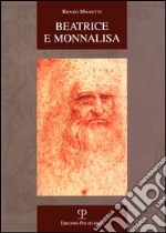 Beatrice e Monnalisa libro