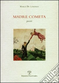 Madre cometa