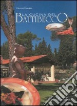 La cucina del Battibecco libro