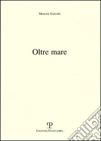Oltre mare