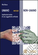 L'occidente allo specchio. Modelli di società a confronto libro