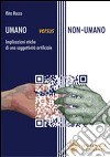 L'occidente allo specchio. Modelli di società a confronto libro