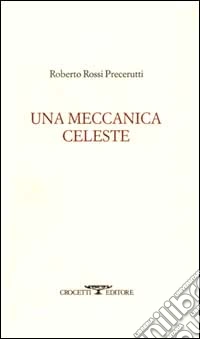 Una meccanica celeste