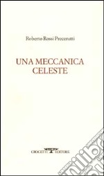 Una meccanica celeste libro