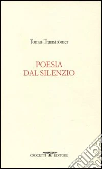 Poesia dal silenzio