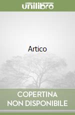 Artico libro