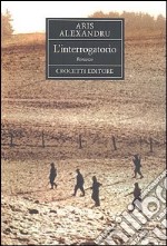 L'interrogatorio libro