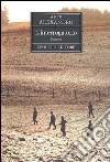 L'interrogatorio libro